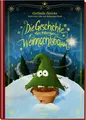 Sebastian Fitzek / Die Geschichte vom traurigen Weihnachtsbaum9783629142573