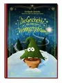 Die Geschichte vom traurigen Weihnachtsbaum: ab 4 Jahren... | Buch | Zustand gut