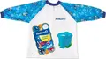 Pelikan Mini-friends 755 - Farbenset - Wasserfarbe