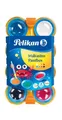PELIKAN MALKASTEN MINI-FRIENDS 755/8 NEU OVP