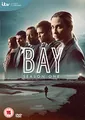 The Bay [DVD] [2019]