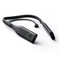 VITURE Pro Neckband, Offizieller Partner  für Gaming & Streaming, 12GB+256GB