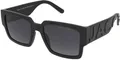 Marc Jacobs Marc 739/S 08A/9O