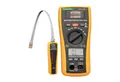 Pancontrol Multimeter LAN-Tester und Digital-Multimeter