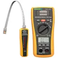 PAN LANTester und Multimeter PAN LAN1