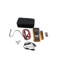 Pancontrol PAN LAN1 LAN-Tester Multimeter 300V CAT III Bereichswahl