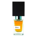 Nasomatto Duro Duro Extrait de Parfum 30 ml