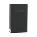 Nasomatto Duro Extrait de Parfum 30 ml