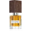 Nasomatto Duro Parfüm Extrakt für Herren 30 ml