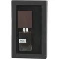 Nasomatto Duro Extrait de Parfum 30 ml (man)