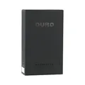 Nasomatto Duro Extrait de Parfum 30 ml