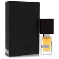 Duro by Nasomatto Extrait de parfum 1 oz / e 30 ml