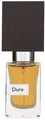 Nasomatto Duro Parfüm Extrakt Eau de Parfum 30 ml OVP NEU