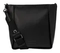 Marc O'Polo Vida Hobo Bag Umhängetasche Schultertasche Tasche Black schwarz