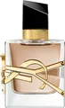 Yves Saint Laurent Libre Flowers & Flames Eau de Parfum (EdP) 30 ml Parfüm