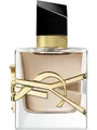 Yves Saint Laurent Libre Flowers & Flames EDP - 30 ml