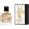 Ysl Libre Florale Edp 30Ml