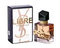 Yves Saint Laurent Libre Flowers & Flames EDP Florale 30ml