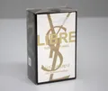Yves Saint Laurent YSL Libre Flowers & Flames - Eau de Parfum EDP Spray 30ml NEU