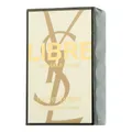 Yves Saint Laurent - Libre Flowers & Flames EDP Florale Spray 30ml