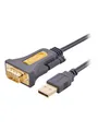 UGREEN - serial adapter - USB 2.0 - RS-232