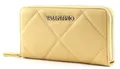 VALENTINO BAGS Geldbörse Cold Re