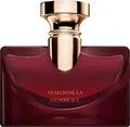 Bvlgari Splendida Magnolia Sensuel Eau de Parfum (EdP) 50 ml Parfüm
