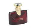 BVLGARI Eau de Parfum Splendida Magnolia Sensuel