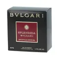 Bvlgari Splendida Magnolia Sensuel Eau De Parfum 50 ml