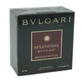 Bvlgari Splendida Magnolia Sensuel Eau de Parfum Spray 50ml