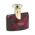 Bvlgari Splendida Magnolia Sensuel Eau De Parfum EDP 50 ml (woman)