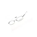 Fossil Fassung Kinder Metall/Kunststoff silber Pawnee OF4013040