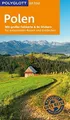 POLYGLOTT on tour Reiseführer Polen von Nöldeke, Re... | Buch | Zustand sehr gut