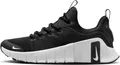Schuhe Nike Free Metcon 6 FJ7126001