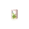 Salus Linden Infusion 15 Filter