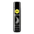 Pjur Original Liquidum Gel 100 ml