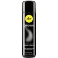 Pjur Original Silikon-Gleitgel 100 ml - Klar