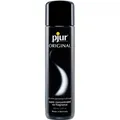 Pjur Original Massage- und Gleitmittel