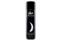 pjur Gleitgel Original Superconcentrated 100ml, silikonbasiert