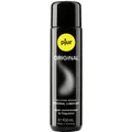 pjur® Original Super Concentrated 100ml Premium Silikon Gleitgel & Massage Gel