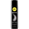 PJUR – ORIGINAL SILIKONSCHMIERMITTEL 100 ML Silikon NEU