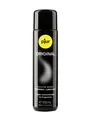 100ml pjur Original Super Concentrated Gleitgel - Gleitmittel auf Silikonbasis