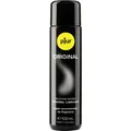 pjur ORIGINAL silicone based Gleitgel Gleitmittel Silikon der Klassiker