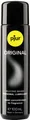 pjur Original Superconcentrated Gleitgel silikonbasiert - verschiedene Größen