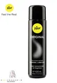 ♥ (169,80€/1L) ♥ 100ml pjur ORIGINAL Silikon Gleit- & Massagemittel Silikon