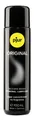 ♥ 30ml/100ml/250ml/500ml/1L ♥ pjur ORIGINAL Gleit- & Massagemittel Silikon