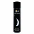 pjur ORIGINAL - Premium Silikon-Gleitgel (100 ml)