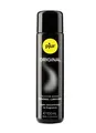 Frei Haus: 100ml pjur Original Superconcentrated Lube Gleitgel silikonbasiert