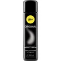 PJUR - Original Silikon Gleitgel I 100-ml Flasche