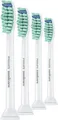 Philips HX6014/87 ProResults 4er Pack